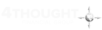 4thought_footer-logo.png