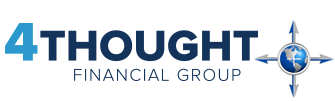 4Thought Financial Group