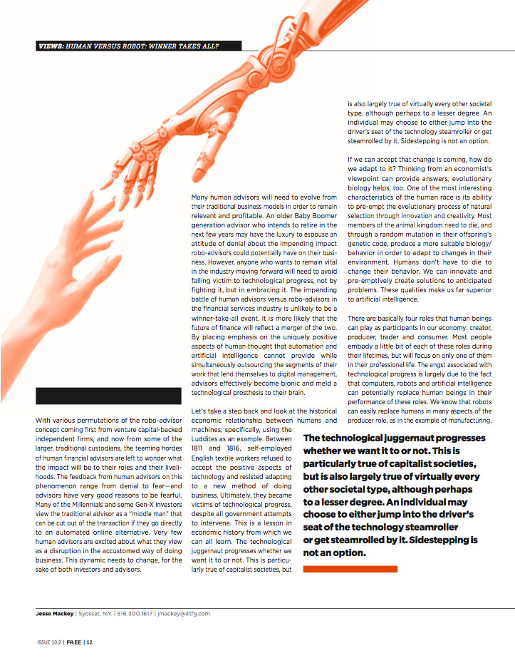 Free_Magazine-161223-01.jpg