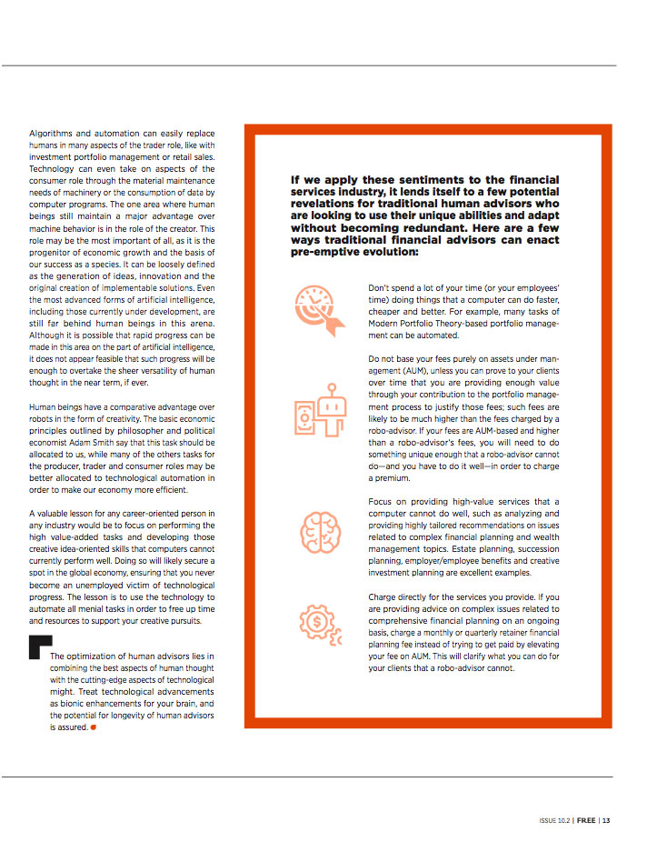 Free_Magazine-161223-01.jpg