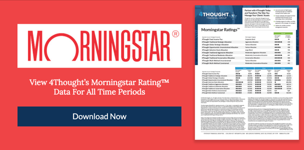 Morningstar-CTA