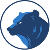 Multi-Method-Investing-Bear