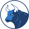 Multi-Method-Investing-Bull