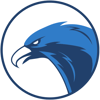 Multi-Method-Investing-Eagle