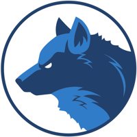 Multi-Method-Investing-Wolf