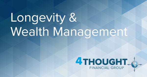 Longevity & Wealth Management