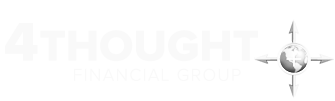 4Thought Financial Group