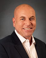 James Anderer